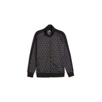 Bluza  pentru Drumetie - 625485-01 - XS INTL - Negru