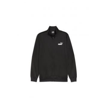 Bluza  pentru Drumetie - 683239-01 - XS INTL - Negru