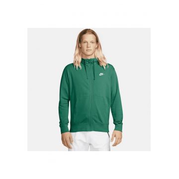 Bluza  pentru Drumetie - BV2648-365 - Verde