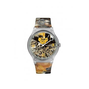 Ceas  Artifaks All-City E06503M1