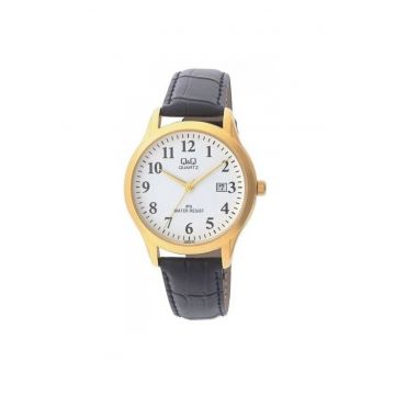 Ceas Barbati -  by Citizen - Classic CA00J104Y