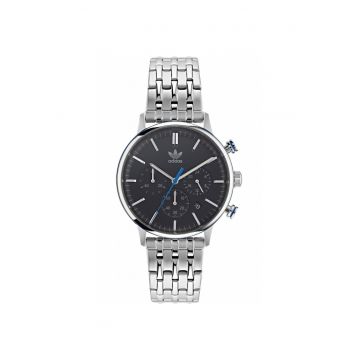 Ceas Barbati -  Code One Chrono AOSY22018