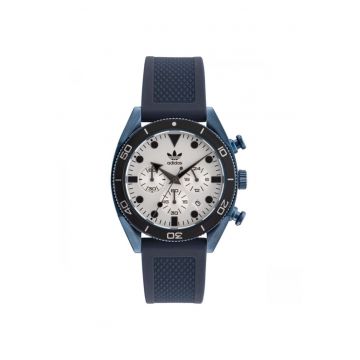 Ceas Barbati -  Edition Two AOFH23004