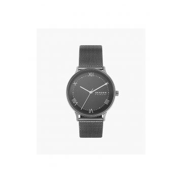 Ceas Barbati -  Nillson SKW6624