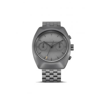 Ceas Barbati -  Process Chrono Z18632-00