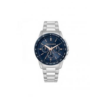 Ceas Barbati -  T-Hawk R2453153005