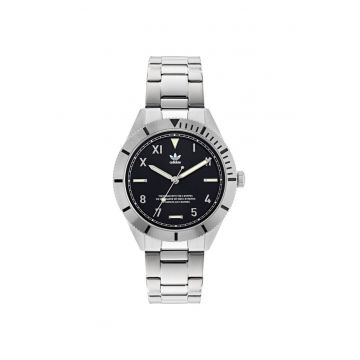 Ceas  Edition Three AOFH22054