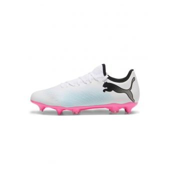 Ghete de fotbal barbati  Future 7 Play Mxsg