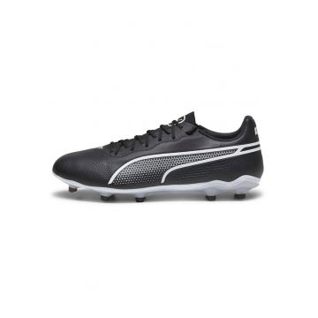 Ghete de fotbal barbati  King Pro FG AG