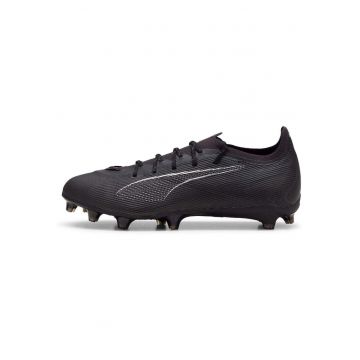 Ghete de fotbal barbati  Ultra Pro FG Lapis