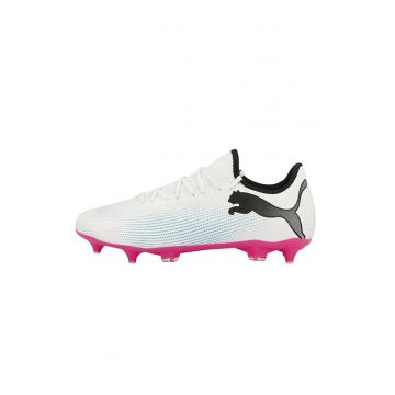 Ghete Fotbal  Future 7 Play MxSG 107722-01 - Barbati - Alb