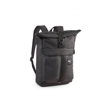 Ghiozdan  BETTER Backpack - 079940-01 - Barbati - MISC INTL - Negru