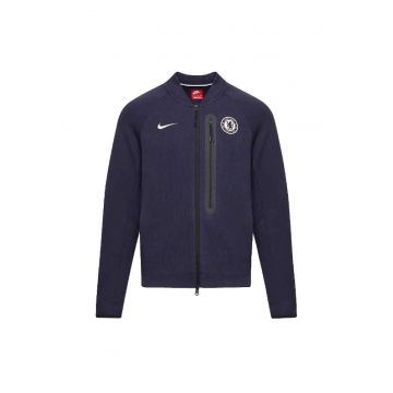 Jacheta  CFC M NSWTECHFLC N98 JKT-FZ7266-451