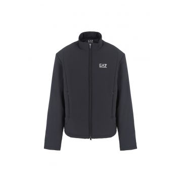 Jacheta  M Jacket Light Padded-6DPB42-PNFWZ-1200