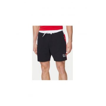 Pantaloni bumbac