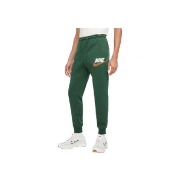 Pantaloni  Club Jogger CHNL 38075
