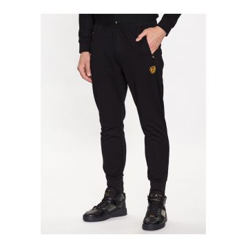 Pantaloni de trening EA7 Emporio Armani pentru barbati