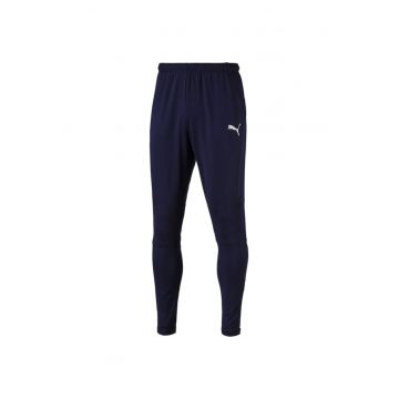 Pantaloni  Liga Pants Pro - Albastru