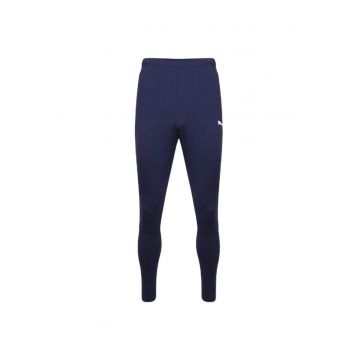 Pantaloni  Liga Pants Pro