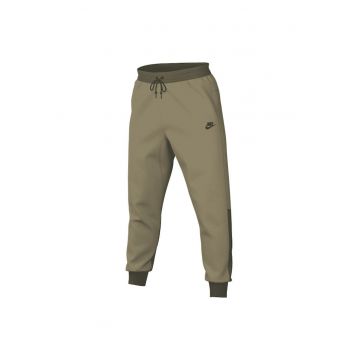 Pantaloni  M NK TCH FLC JGGR-FB8002-276