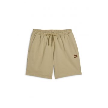 Pantaloni  pentru Barbati - classics shorts 8