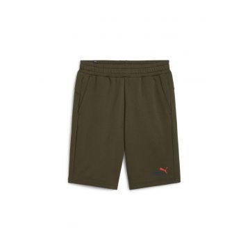 Pantaloni  pentru Barbati - ess+ 2 col shorts 10
