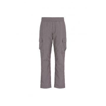 Pantaloni  pentru Barbati - m cargo pants ch nylon - 6DPP54-PNHWZ-1992 - Gri