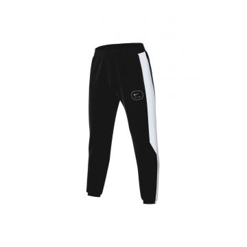 Pantaloni  pentru Barbati - m nsw sw air pant wv - HM0170-010 - Negru