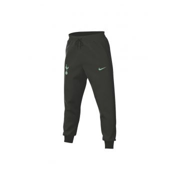 Pantaloni  pentru Barbati - thfc m nswtechflcjggrpant3r - FQ3500-355 - Verde