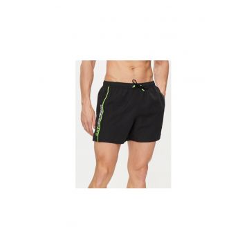 Pantaloni scurti sport barbati
