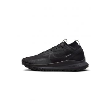 Pantofi impermeabili pentru alergare React Pegasus Trail 4