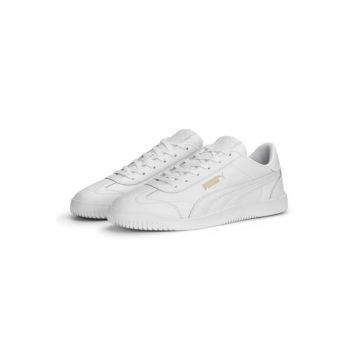 Pantofi pentru barbati -  BM172823 - alb