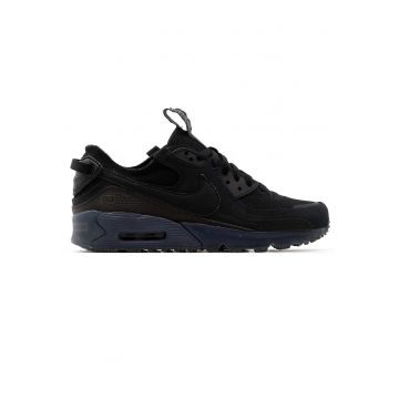 Pantofi sport  Air Max Terrascape 90 NN 27239 - Negru