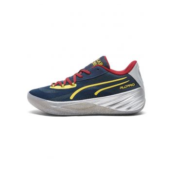 Pantofi sport barbati  H024 All Pro Nitro