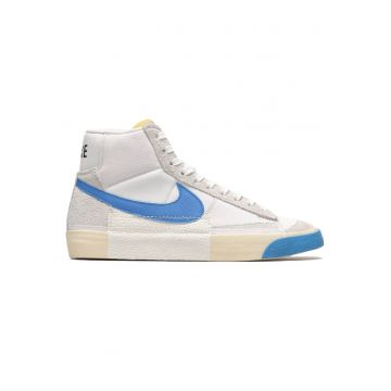Pantofi Sport  BLAZER MID '77 PRO CLUB-DQ7673-102
