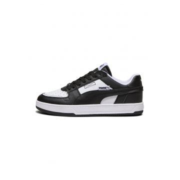 Pantofi sport de piele si piele ecologica Caven 2.0 VTG