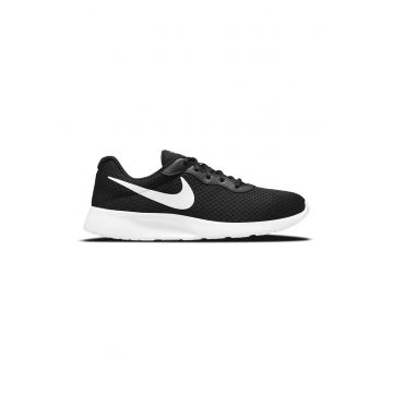 Pantofi sport de plasa Tanjun