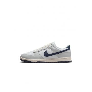 Pantofi sport -  Dunk Low Nn Tns
