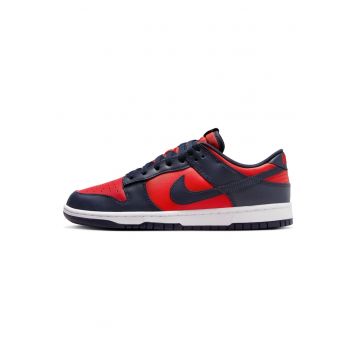 Pantofi sport -  Dunk Low Retro Bttys
