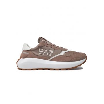 Pantofi sport  EA7 Wader - XK401-X8X186-U238 36895