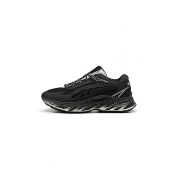 Pantofi sport Exotek NITRO Racing Line