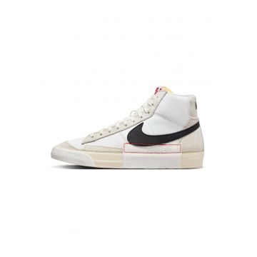 Pantofi sport high-top Blazer Mid '77 Pro Club