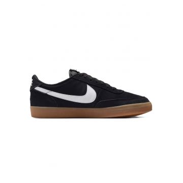 Pantofi sport  KILLSHOT 2 SDE-FQ8903-002