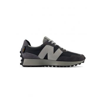 Pantofi sport  pentru Barbati - 327 - U327OD - Gri