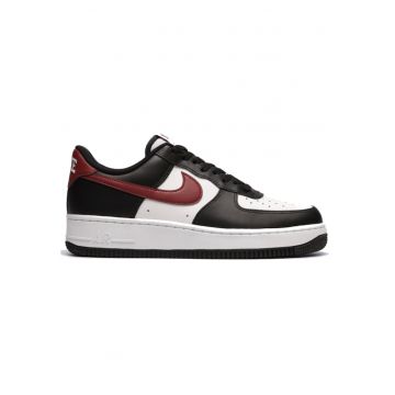 Pantofi sport  pentru Barbati - air force 1 '07 cp2 - FZ4615-001 - Negru