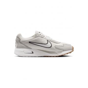 Pantofi sport  pentru Barbati - air max solo - FN6918-100 - 40 EU - Alb