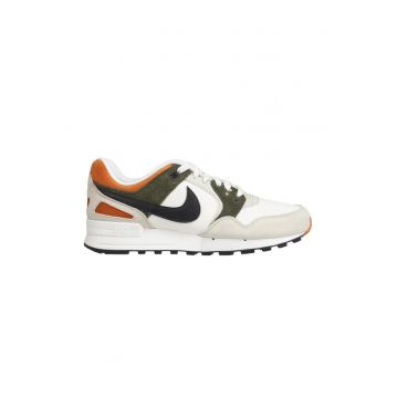 Pantofi sport  pentru Barbati - air pegasus '89 prm - FB8900-001 - Negru