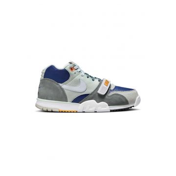Pantofi sport  pentru Barbati - air trainer 1 rmx - FB8886-001 - Gri