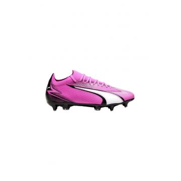 Pantofi sport pentru barbati -  BM189363