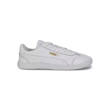 Pantofi sport  pentru Barbati - club 5v5 - 389406-01 - 35 5 EU - Alb